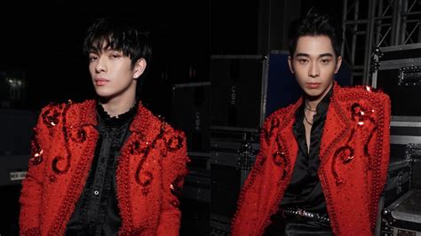 bgyo gelo sex scandal|Nate takes indefinite leave from BGYO while Gelo recovers from .